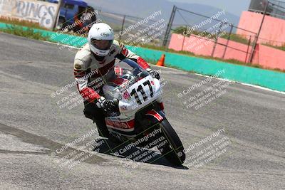 media/Apr-15-2023-Classic Track Day (Sat) [[11c4616f17]]/Group 1/Turn 4b/